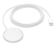 Apple Ładowarka MagSafe (2 m) - 1362467 - zdjęcie 3